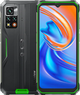 Blackview BV9200 8/256Gb Green ( Global ORIGINAL ) - изображение 1