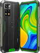 Blackview BV9200 8/256Gb Green ( Global ORIGINAL ) - изображение 2