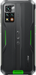 Blackview BV9200 8/256Gb Green ( Global ORIGINAL ) - изображение 3