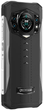 DOOGEE S98 Night Vision Camera 8/256GB Black ( Global ORIGINAL ) - зображення 3