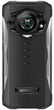 DOOGEE S98 Night Vision Camera 8/256GB Black ( Global ORIGINAL ) - зображення 4