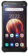 Blackview BV6600 Pro 4/64Gb Black Тепловізор (Global ORIGINAL) - зображення 4