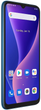 BLACKVIEW OSCAL C60 4/32Gb Navy Blue ( Global ORIGINAL ) - изображение 3