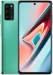 Blackview A100 6/128 Green ( Global ORIGINAL ) - зображення 1