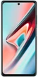 Blackview A100 6/128 Green ( Global ORIGINAL ) - зображення 2