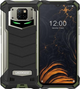 DOOGEE S88 Plus 8/128Gb Green ( Global ORIGINAL ) - изображение 1