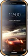DOOGEE S40 Pro 4/64 Orange ( Global ORIGINAL ) - изображение 5