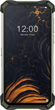 DOOGEE S88 Plus 8/128Gb Green ( Global ORIGINAL ) - изображение 2