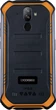 DOOGEE S40 Pro 4/64 Orange ( Global ORIGINAL ) - изображение 6