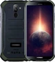 DOOGEE S40 Pro 4/64 Green ( Global ORIGINAL ) - изображение 1