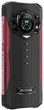 DOOGEE S98 Night Vision Camera 8/256GB Red ( Global ORIGINAL ) - изображение 4