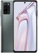 Blackview A100 6/128 Black ( Global ORIGINAL ) - зображення 1