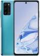 Blackview A100 6/128 Blue ( Global ORIGINAL ) - изображение 1