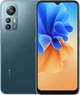 Blackview A85 8/128Gb Deep Sea Blue ( Global ORIGINAL ) - изображение 1