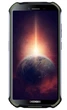 DOOGEE S40 Pro 4/64 Green ( Global ORIGINAL ) - изображение 5