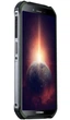 DOOGEE S40 Pro 4/64 Green ( Global ORIGINAL ) - изображение 6