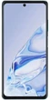 Blackview A100 6/128 Blue ( Global ORIGINAL ) - изображение 3
