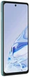 Blackview A100 6/128 Blue ( Global ORIGINAL ) - изображение 4