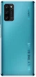 Blackview A100 6/128 Blue ( Global ORIGINAL ) - изображение 5