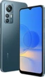 Blackview A85 8/128Gb Deep Sea Blue ( Global ORIGINAL ) - изображение 6
