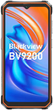 Blackview BV9200 8/256Gb Orange ( Global ORIGINAL ) - изображение 3