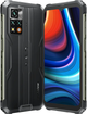 Blackview BV9200 8/256Gb Black ( Global ORIGINAL ) - изображение 2