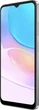 Blackview A85 8/128Gb Sky Mirror ( Global ORIGINAL ) - зображення 2