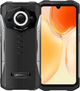 Doogee S99 8/128GB Black Night Vision Camera ( Global ORIGINAL ) - изображение 2