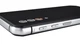 Blackview BL6000 Pro 8/256 Silver 5G ( Global ORIGINAL ) - зображення 4