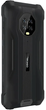 BLACKVIEW OSCAL S60 3/16Gb Black ( Global ORIGINAL ) - зображення 6