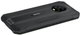 BLACKVIEW OSCAL S60 3/16Gb Black ( Global ORIGINAL ) - зображення 7