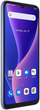 BLACKVIEW OSCAL C60 4/32Gb Taro Purple ( Global ORIGINAL ) - изображение 3