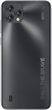 BLACKVIEW OSCAL C60 4/32Gb Meteorite Black ( Global ORIGINAL ) - зображення 4