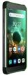 Blackview BV6600 4/64Gb Green ( Global ORIGINAL ) - изображение 3