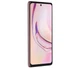 Blackview A100 6/128 Pink ( Global ORIGINAL ) - зображення 3