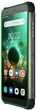 Blackview BV6600 4/64Gb Green ( Global ORIGINAL ) - изображение 6