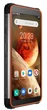 Blackview BV6600 4/64Gb Orange ( Global ORIGINAL ) - изображение 6