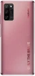 Blackview A100 6/128 Pink ( Global ORIGINAL ) - зображення 5