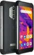 Blackview BV6600 Pro 4/64Gb Black Тепловізор (Global ORIGINAL) - зображення 1