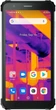 Blackview BV6600 Pro 4/64Gb Black Тепловізор (Global ORIGINAL) - зображення 2