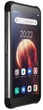 Blackview BV6600 Pro 4/64Gb Black Тепловізор (Global ORIGINAL) - зображення 5