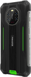 Blackview BL8800 Pro 8/128Gb Green ТЕПЛОВІЗОР (Global ORIGINAL) - зображення 2