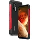 DOOGEE S97 Pro 8/128GB Red ( Global ORIGINAL ) - изображение 4
