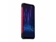 DOOGEE S97 Pro 8/128GB Red ( Global ORIGINAL ) - изображение 5