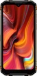 DOOGEE S96 Pro 8/128 Orange ( Global ORIGINAL ) - изображение 4
