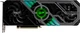 Видеокарта Palit PCI-Ex GeForce RTX 3080 GamingPro LHR 12GB GDDR6X (384bit) (1710/19000) (HDMI, 3 x DisplayPort) (NED3080019KB-132AA) - изображение 1