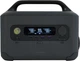 Зарядная станция Ugreen PowerRoam GS600 / 965 Вт / 680 Вт⋅ч / LiFePO4 (GS600) - изображение 1