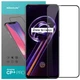 Захисне скло Realme 9 Pro / 9i / 9 5G / OnePlus Nord CE 2 Lite 5G Nillkin (CP+PRO) Чорний - зображення 1