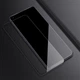 Захисне скло Nillkin (CP+PRO) для Realme 9 Pro / 9i / 9 5G / C35 / OnePlus Nord CE 2 Lite 5G Чорний - 00000055065_2 - зображення 4