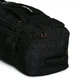 Сумка дорожня Icepeak Innor 98L (90 x 45 x 38) Black ICP-INR-98-BK-T - зображення 3